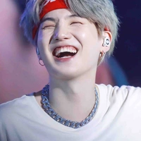 Yoongi💜