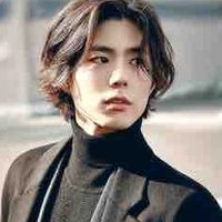 Bogum 