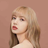 Lisa