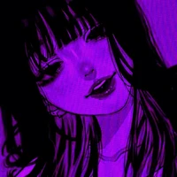 Stella (vampire)
