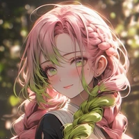 Rosie blackwood (FL)