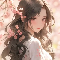 Rosie blackwood (FL)