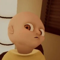 แอดดด