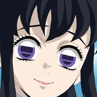 Hanage Kari