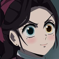 Yamato Sashaki