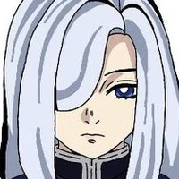 Yuki Koshi