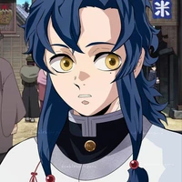Hisashi Yuri