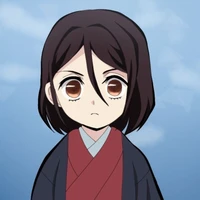 Kamui Sobu