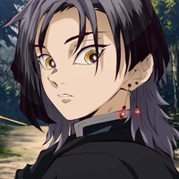Kore Kaoren