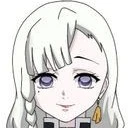 Kagu Ubuyashiki