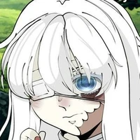 Kira Ubuyashiki