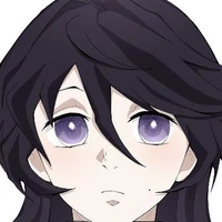 Kera Ubuyashiki