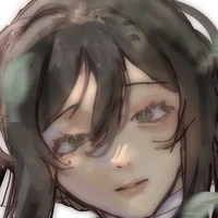 Hatsune Shi