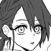 Kita Moru
