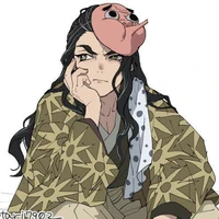 Hatoru Haganezuka