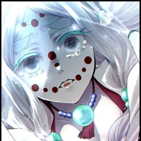 Riu