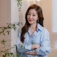 Park Yuri
