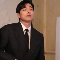 Shin Yoju