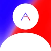A-
