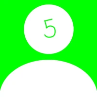 agen 5