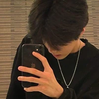 แบงค์(พ.พ.อ)​