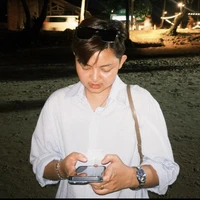 ครูตาล(ครูประจำชั้นพวกน.​อ.)​
