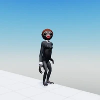 แอดเองคับบบบบบบ👁️👄👁️