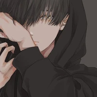 ยูจิ