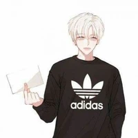 ทามะ