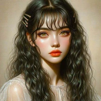 Orient Pearl Sandoval