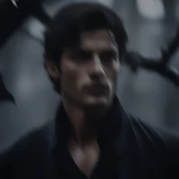 𝑯𝒂𝒅𝒆𝒐𝒏