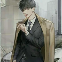 Xhio yu (DA)