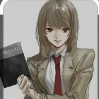Kira(your author)