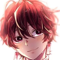 tanjiro kamado