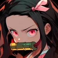 nezuko kamado