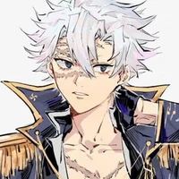 sanemi shinazugawa