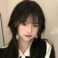 แก๊งบับเบิ้ลบี