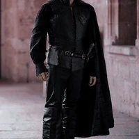 prison guard 1