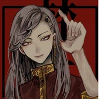 โคโค่💸(พระเอก)