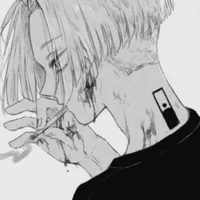 ไมค์กี้🔪(พระเอก)