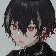 โซนเพื่อนนางเอก🥀