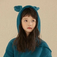 Raina