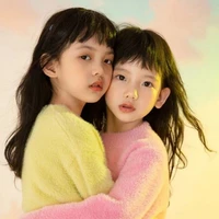 Rania&Raina