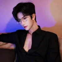 ออสวิน👑[Oswin]//พระเอก+พี่คนรอง