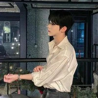 ทาม✨[Timely]//พ่อ