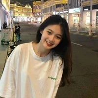 หวาน🧡[Sweet]//แฮ็คเกอร์ส่วนตัวพรีม