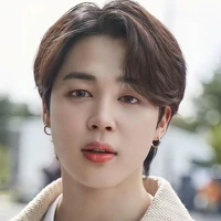 Jimin