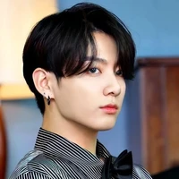 Jungkook