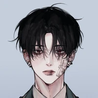 Damien