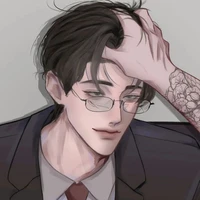 Ethan